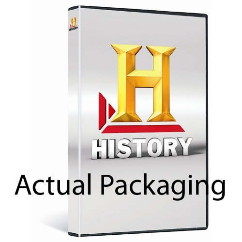 In Search Of History/In Search Of History: Lost Col@MADE ON DEMAND@Nr